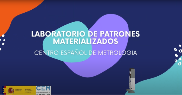 Midiendo con precisión