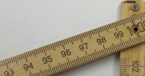 portada del curso de herramientas de medida