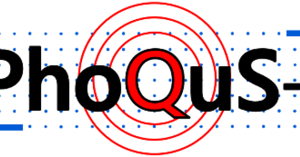logo phoqus-t