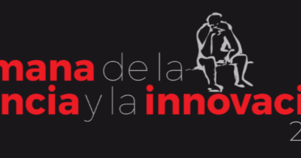 Semana Ciencia 2025