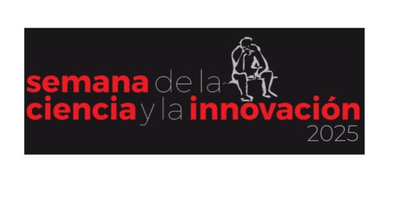 Semana ciencia 2025