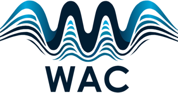 WAC