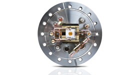 QUANTUMLAB