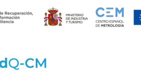 MadQ-CM
