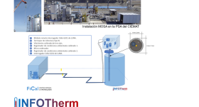 Infotherm