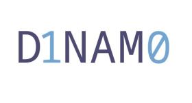 D1NAM0