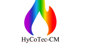 HyCoTec CM