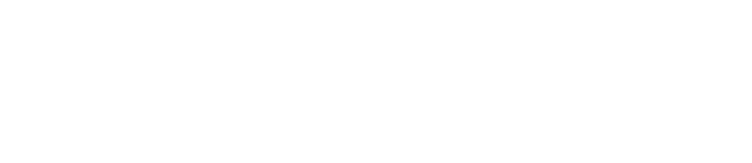 Funded by the european union