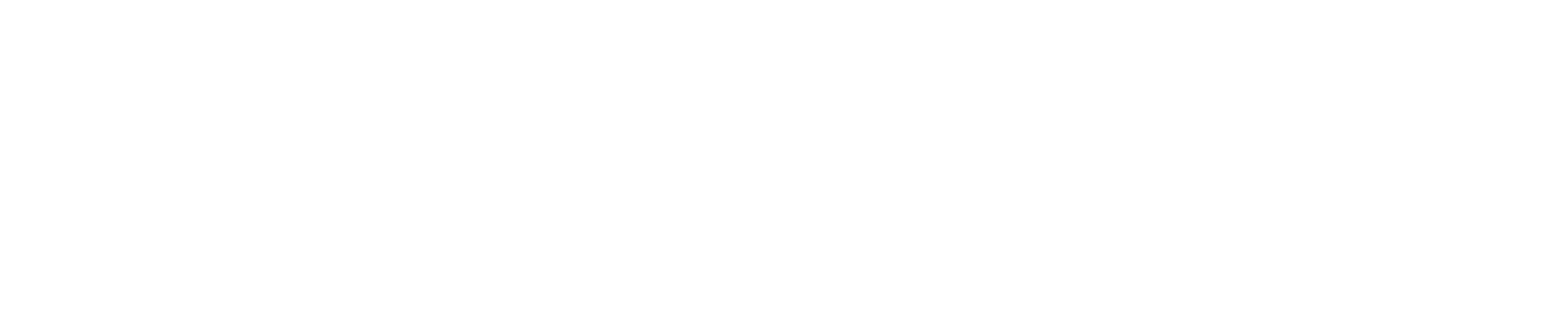 Plan de recuperacion transformacion y resiliencia